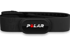 Polar Accessoires Montres/ Bracelets^H10 M/XXL