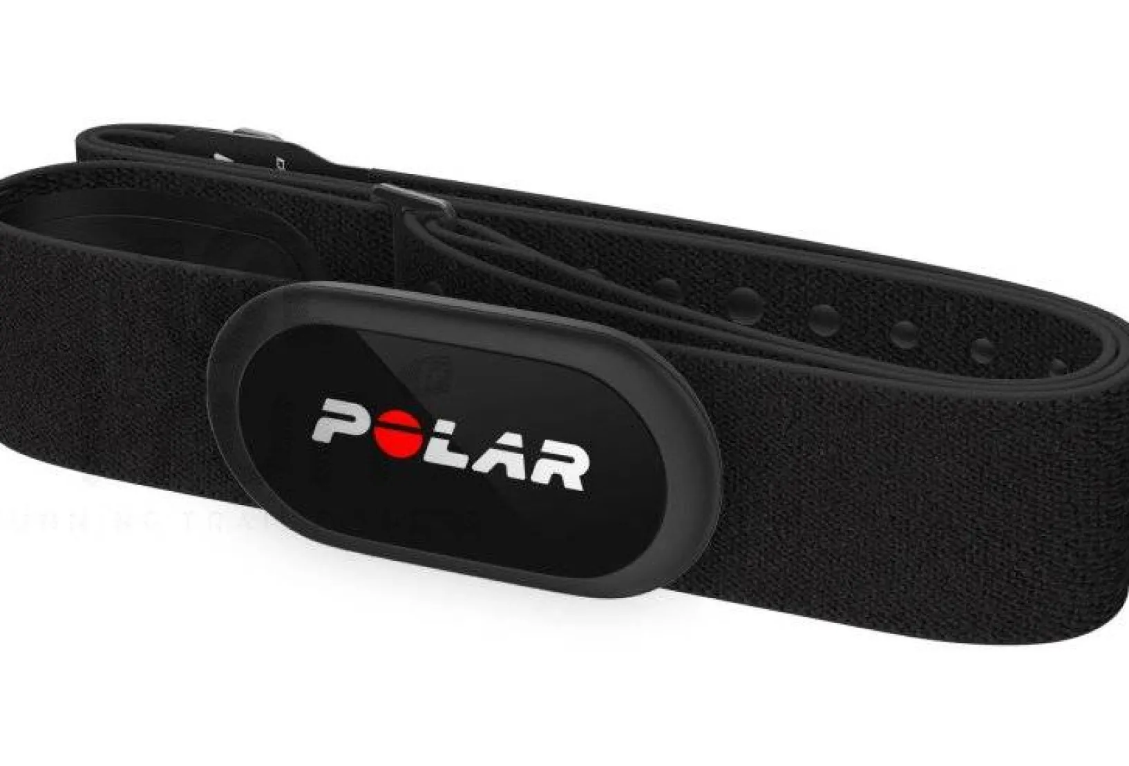 Polar Accessoires Montres/ Bracelets^H10 XS/S