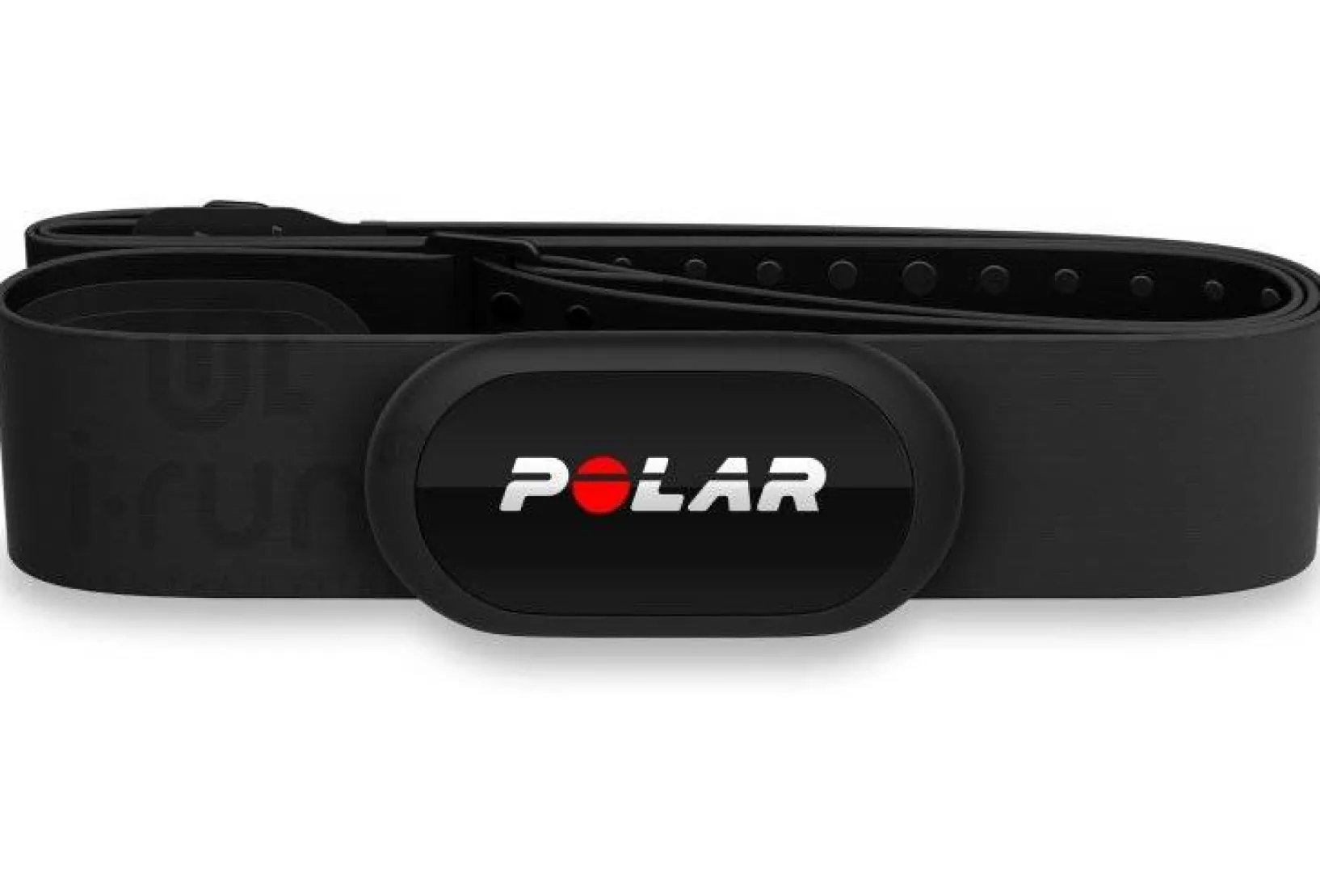Polar Accessoires Montres/ Bracelets^H10 XS/S