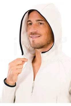 Homme Under Armour Sportswear^Halo Cold Weather