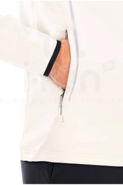 Homme Under Armour Sportswear^Halo Cold Weather