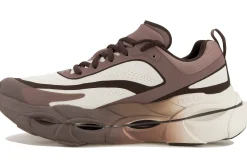 Homme Under Armour Running^Halo Racer