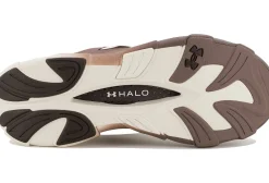 Homme Under Armour Running^Halo Racer