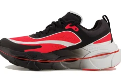 Homme Under Armour Running^Halo Racer