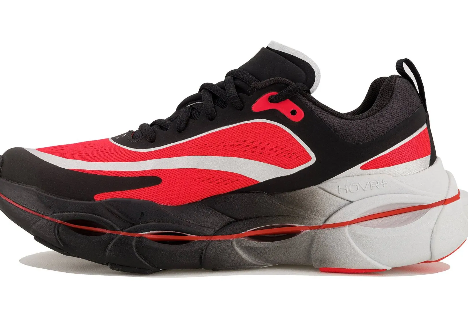 Homme Under Armour Running^Halo Racer