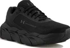 Homme Under Armour Running^Halo Runner