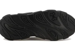 Homme Under Armour Running^Halo Runner