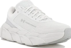 Homme Under Armour Running^Halo Runner