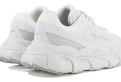 Homme Under Armour Running^Halo Runner