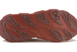 Femme Under Armour Running^Halo Runner femme