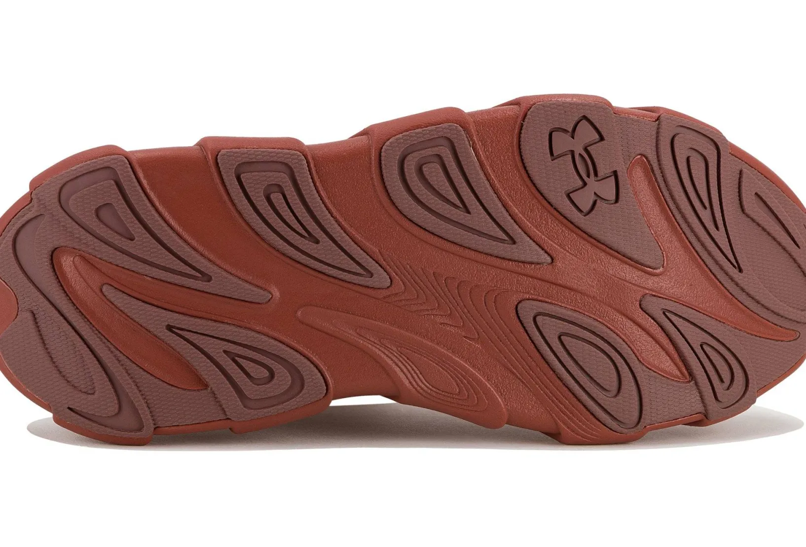 Femme Under Armour Running^Halo Runner femme