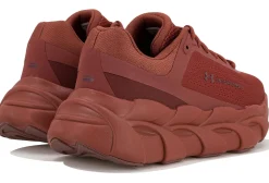 Femme Under Armour Running^Halo Runner femme