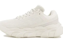 Femme Under Armour Running^Halo Runner femme