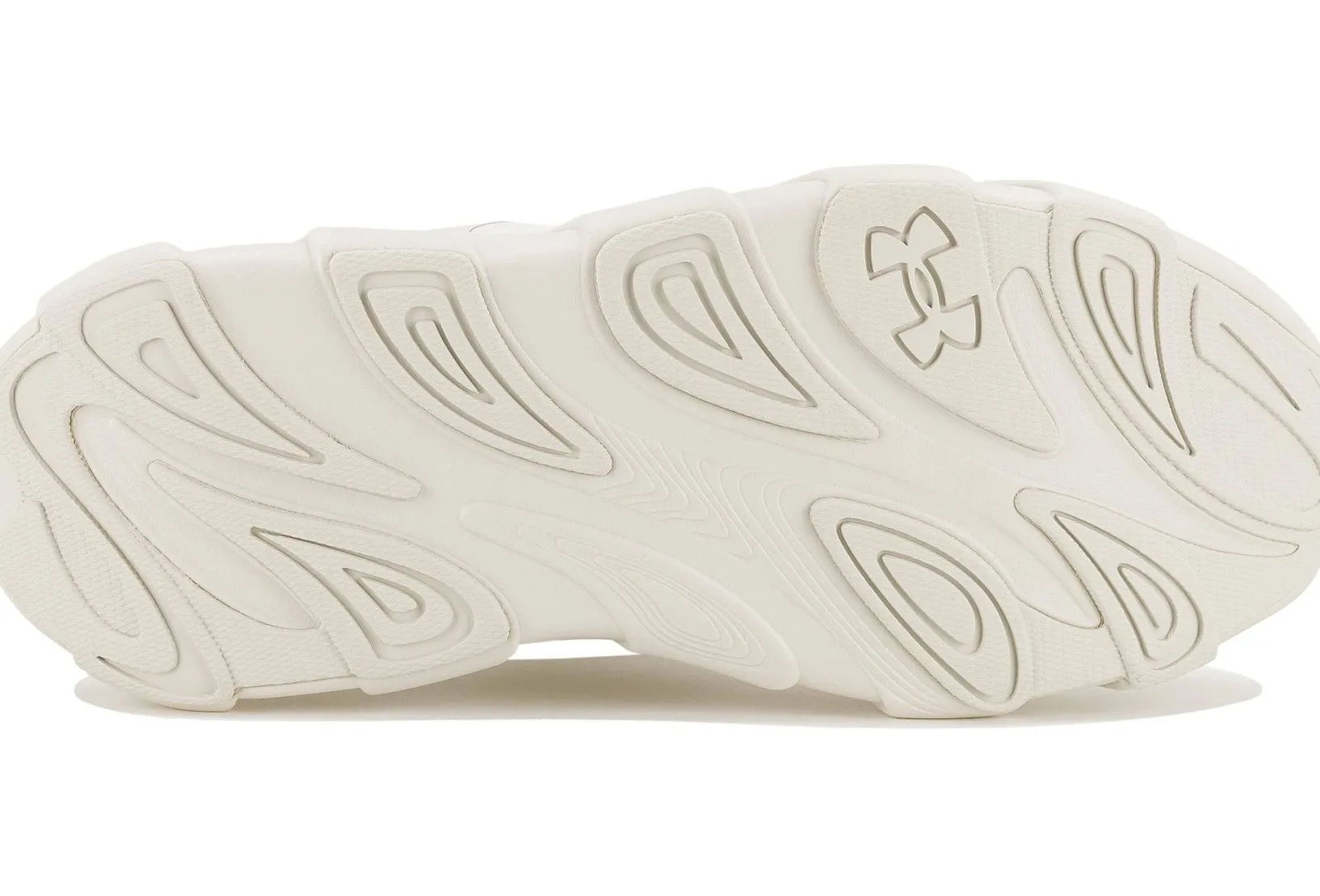 Femme Under Armour Running^Halo Runner femme