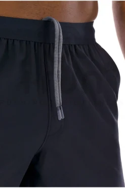 Homme Under Armour Shorts / Cuissards^Halo Train