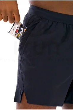 Homme Under Armour Shorts / Cuissards^Halo Train