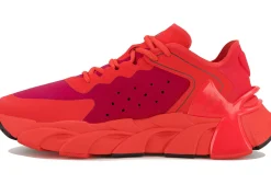 Homme Under Armour Training^Halo Trainer