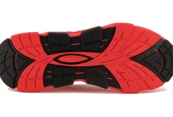 Homme Under Armour Training^Halo Trainer