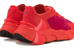 Homme Under Armour Training^Halo Trainer