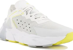 Femme Under Armour Fitness-Training^Halo Trainer femme