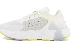 Femme Under Armour Fitness-Training^Halo Trainer femme