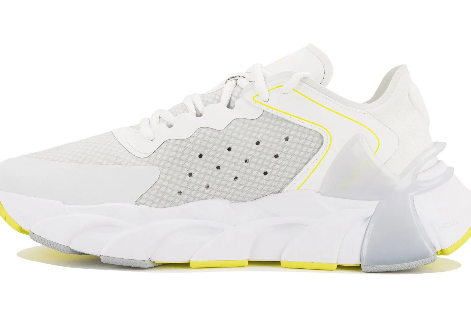 Femme Under Armour Fitness-Training^Halo Trainer femme