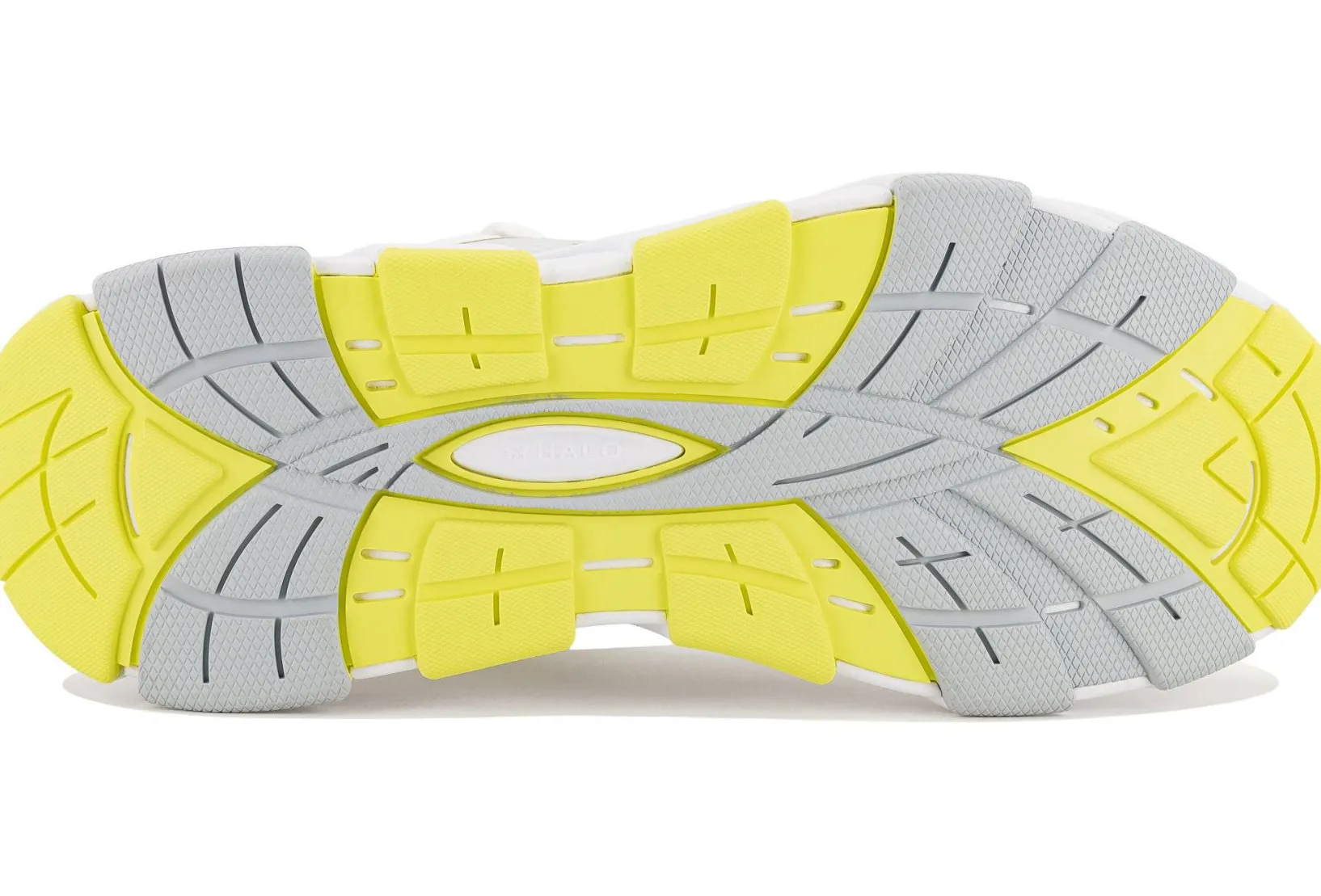 Femme Under Armour Fitness-Training^Halo Trainer femme