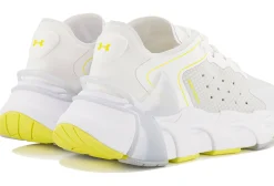 Femme Under Armour Fitness-Training^Halo Trainer femme