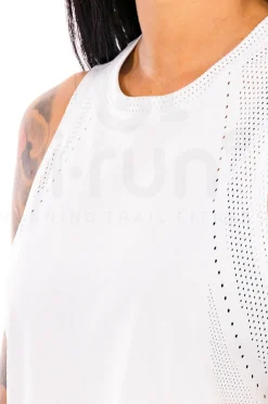 Femme Under Armour Débardeurs^Halo Vent femme