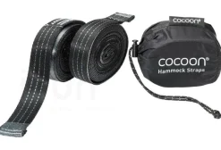 Cocoon Bivouac^Hammock Straps