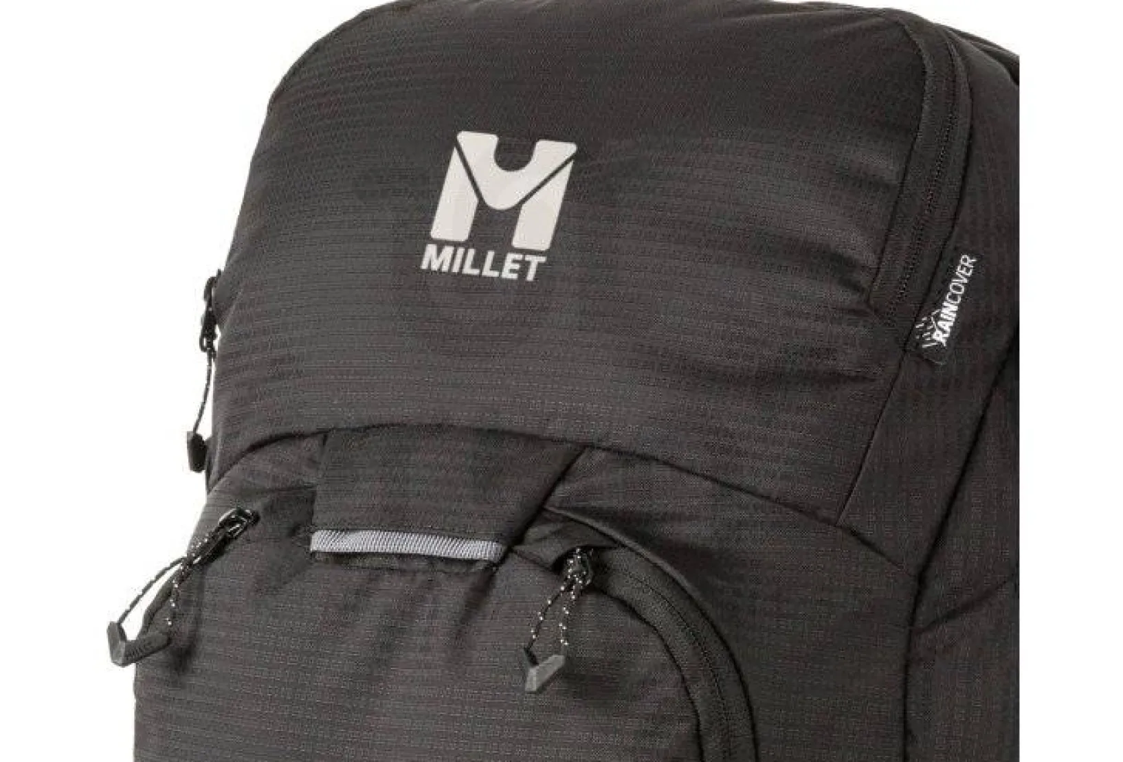 Millet Sac À Dos^Hanang 40