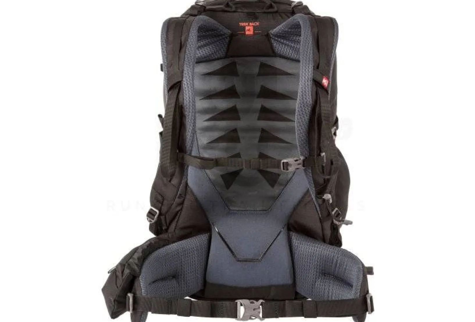 Millet Sac À Dos^Hanang 40