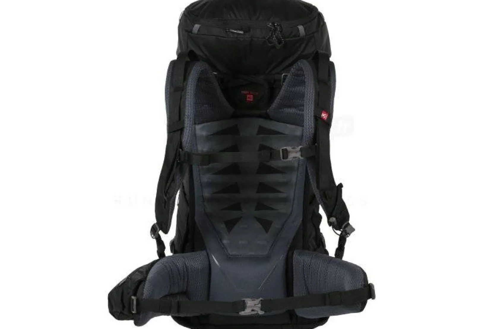 Millet Sac À Dos^Hanang 50