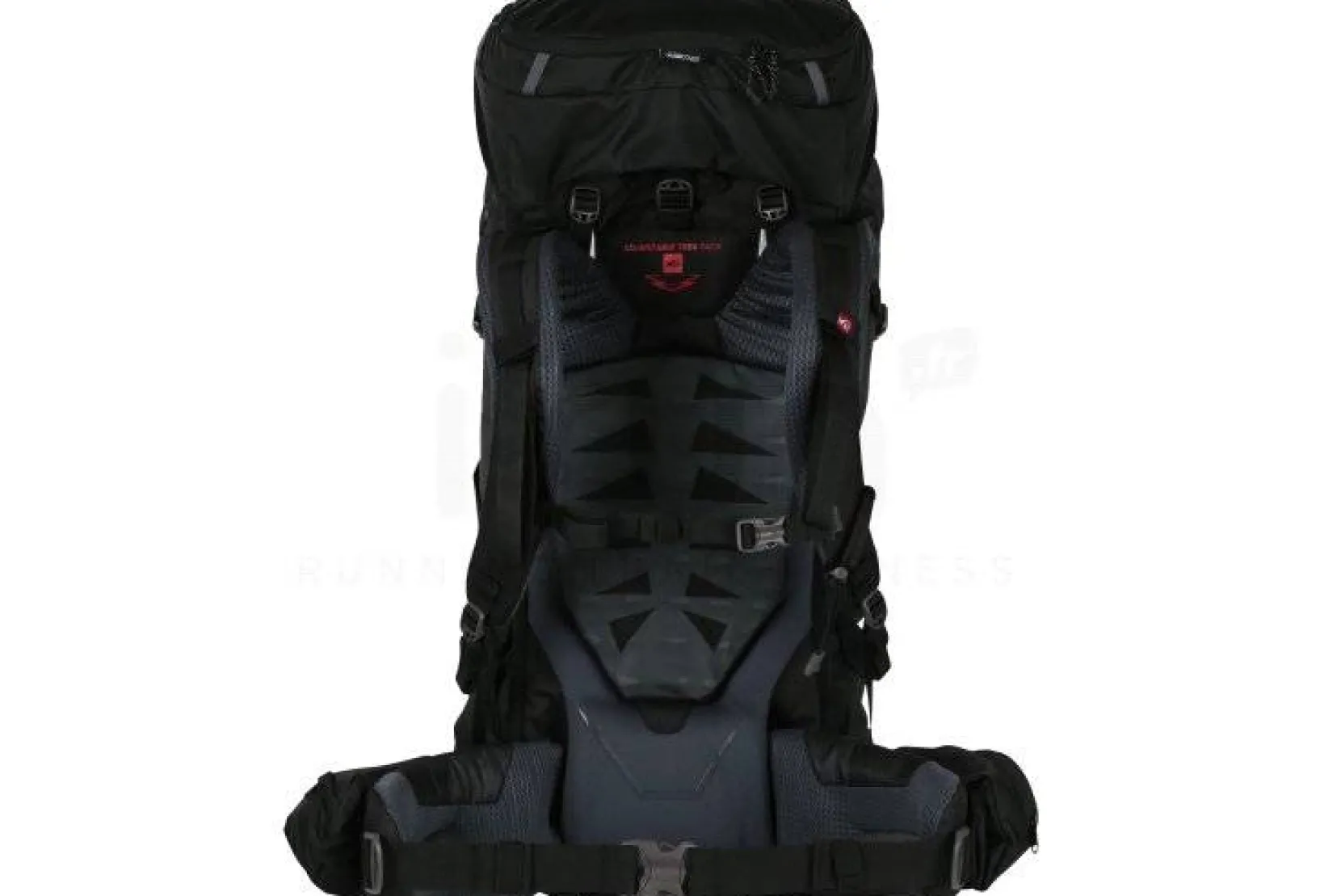 Millet Sac À Dos^Hanang 65 + 10 L