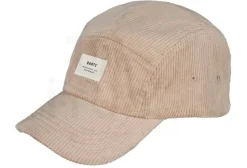 Barts Casquettes / Bandeaux^Hardford