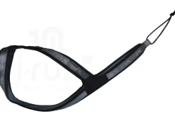 Djoring Canicross^Harnais Djore Pro