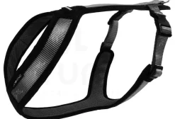 Djoring Canicross^Harnais Djore Sport