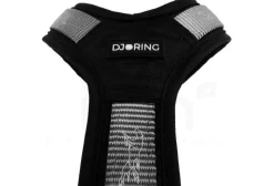 Djoring Canicross^Harnais Djore Sport