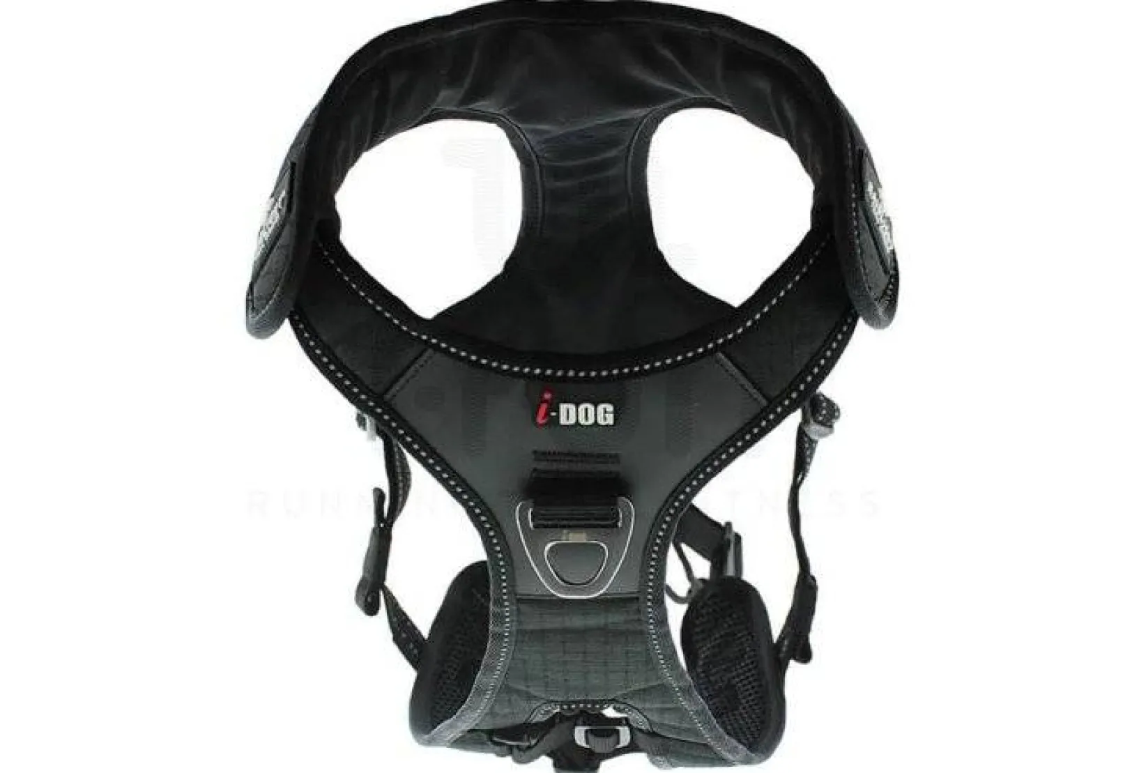 Raidlight Canicross^Harnais i-Dog