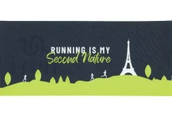 i-run.fr Casquettes / Bandeaux^Head Band Ecotrail Paris