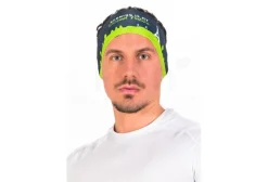 i-run.fr Casquettes / Bandeaux^Head Band Ecotrail Paris
