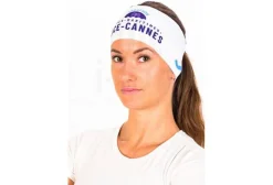 i-run.fr Casquettes / Bandeaux^Head Band Marathon Nice-Cannes