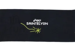 i-run.fr Casquettes / Bandeaux^Headband SaintéLyon