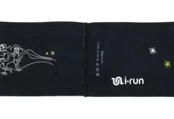 i-run.fr Casquettes / Bandeaux^Headband SaintéLyon