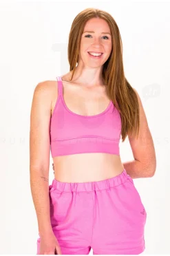 Femme Roxy Brassières / Soutiens-Gorge^Heart Into It Elongated femme