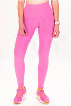 Femme Roxy Collants / Pantalons^Heart Into It W femme