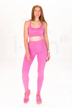 Femme Roxy Collants / Pantalons^Heart Into It W femme