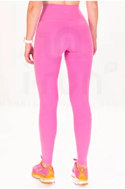 Femme Roxy Collants / Pantalons^Heart Into It W femme