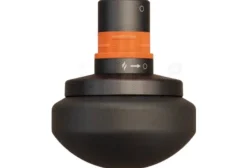 Therabody Récupération^Heat