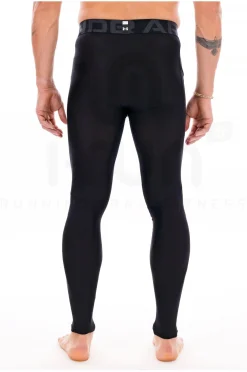 Homme Under Armour Collants / Pantalons^HeatGear Armour 7/8 M